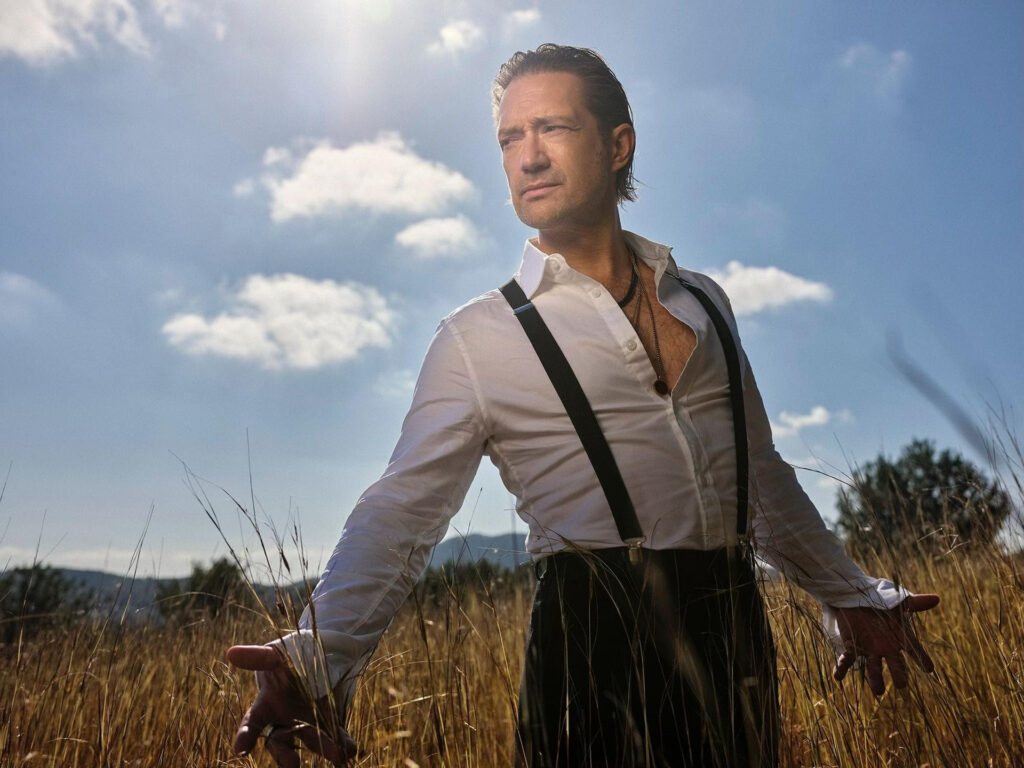 fotografie: Corné van der Stelt